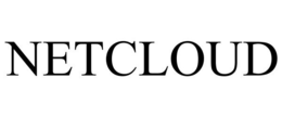 NETCLOUD trademark