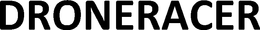 DRONERACER trademark