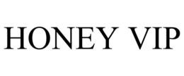 HONEY VIP trademark