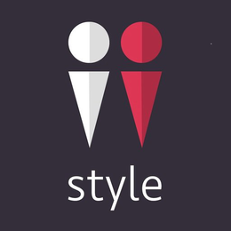 STYLE trademark