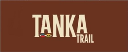 TANKA TRAIL trademark