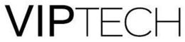 VIPTECH trademark