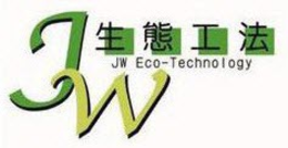JW ECO-TECHNOLOGY trademark
