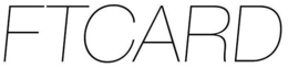 FTCARD trademark