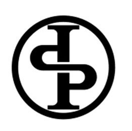 IS trademark