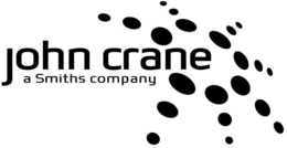 JOHN CRANE A SMITHS COMPANY trademark