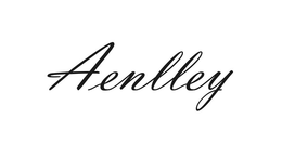 AENLLEY trademark