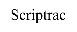 SCRIPTRAC trademark