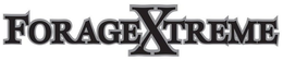 FORAGEXTREME trademark