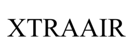 XTRAAIR trademark