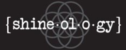 SHINEOLOGY trademark
