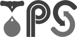 T P S trademark