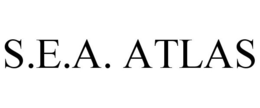 S.E.A. ATLAS trademark