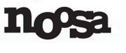 NOOSA trademark