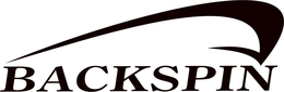 BACKSPIN trademark