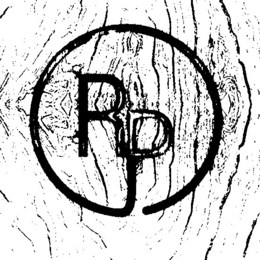 RP trademark