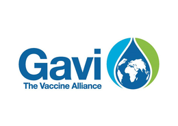 GAVI THE VACCINE ALLIANCE trademark