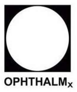 OPHTHALMX trademark