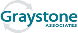 GRAYSTONE ASSOCIATES trademark