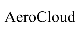 AEROCLOUD trademark