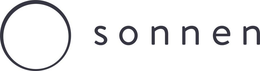 SONNEN trademark