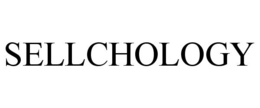 SELLCHOLOGY trademark