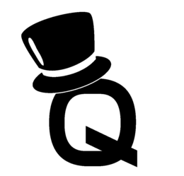 Q trademark