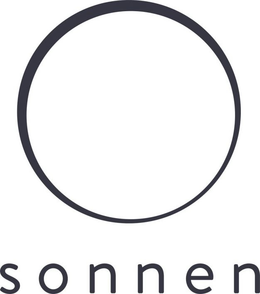 SONNEN trademark
