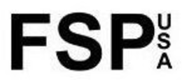 FSP USA trademark