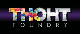 THOHT FOUNDRY trademark