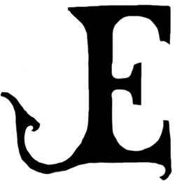 JE trademark