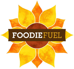 FOODIE FUEL trademark