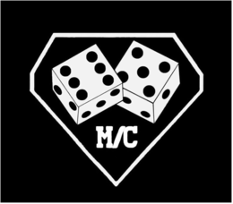 M/C trademark