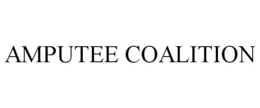 AMPUTEE COALITION trademark