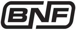 BNF trademark