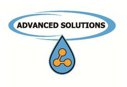 ADVANCED SOLUTIONS trademark