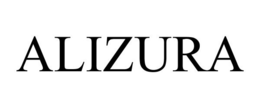 ALIZURA trademark