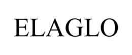 ELAGLO trademark