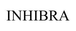 INHIBRA trademark