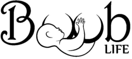 BOOB LIFE trademark