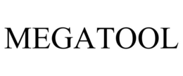MEGATOOL trademark