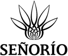 SEÑORÍO trademark