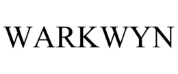 WARKWYN trademark