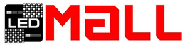 LEDMALL trademark