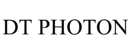 DT PHOTON trademark