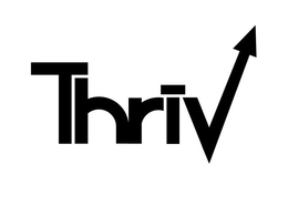 THRIV trademark