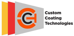 CCT CUSTOM COATING TECHNOLOGIES trademark