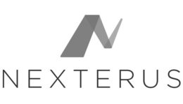 N NEXTERUS trademark