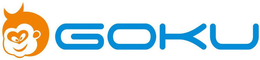 GOKU trademark