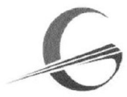 G trademark